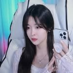 stellaestate_ 프로필 사진