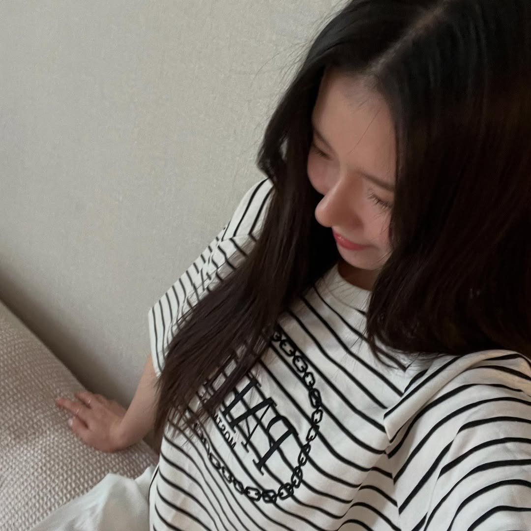 Photo by 최다은 ｃｈｏｉ ｄａ ｅｕｎ on June 02, 2025.