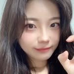 dda.rong2 프로필 사진