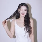 shin_hyeji_ 프로필 사진