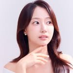 iimuney 프로필 사진