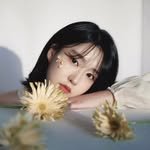 hgiog_es 프로필 사진