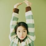 jinax2_ 프로필 사진