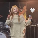 kyeong__s2o 프로필 사진