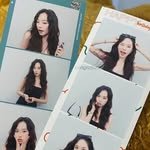 __ilovit 프로필 사진