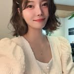 ggabii_n 프로필 사진