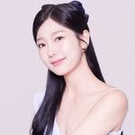y._.jjjin 프로필 사진