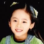 mon_monde0429 프로필 사진