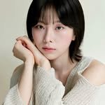 xoxo1___4 프로필 사진