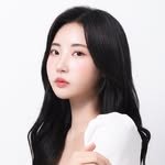 y__briller 프로필 사진