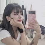 _01.58am 프로필 사진