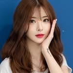 jyeorstar_ 프로필 사진