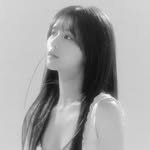 hypper_riobaby 프로필 사진