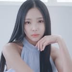 im_kkangji 프로필 사진
