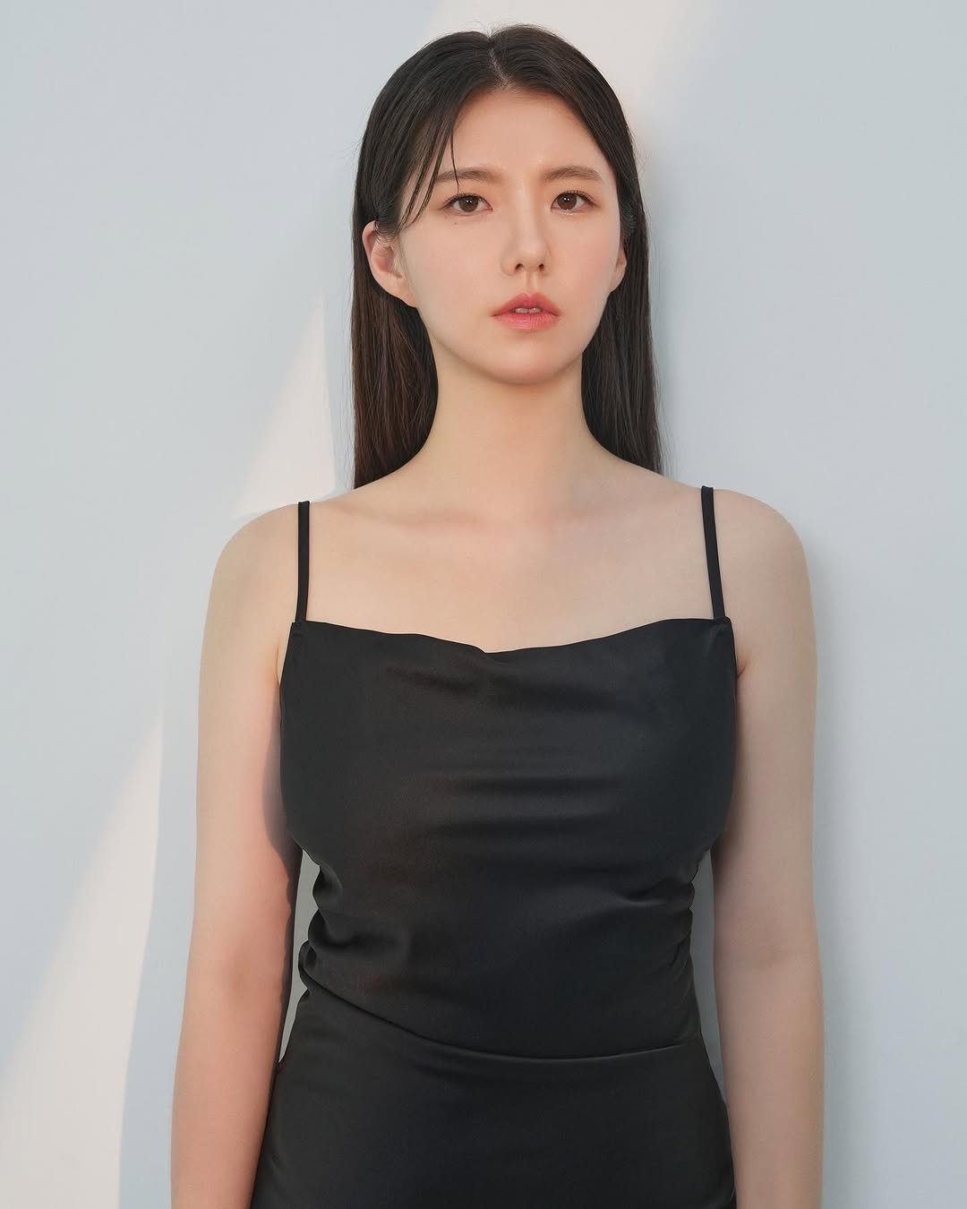 Photo by 최다은 ｃｈｏｉ ｄａ ｅｕｎ on July 08, 2023.