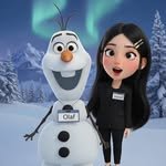 __inxlaf 프로필 사진