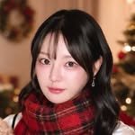 ohsevely_28 프로필 사진