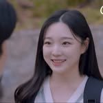 hyun_seor2 프로필 사진