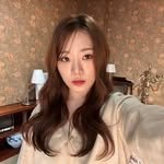 chagaeul_official 프로필 사진