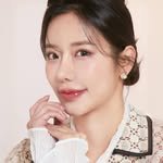 jukyeo_mi 프로필 사진