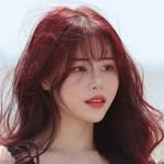 yes_ujin 프로필 사진