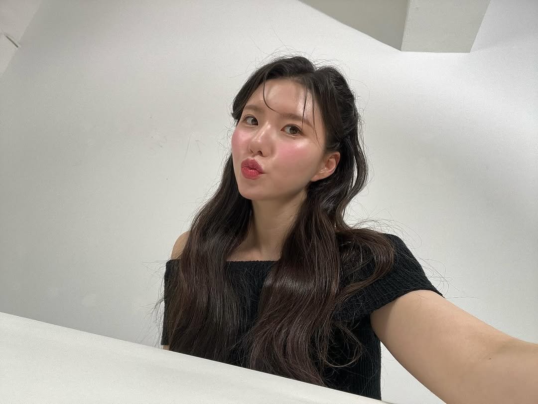 vivalavidaeun 게시물 이미지: 뿌 😗