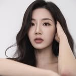 gold._.nari 프로필 사진