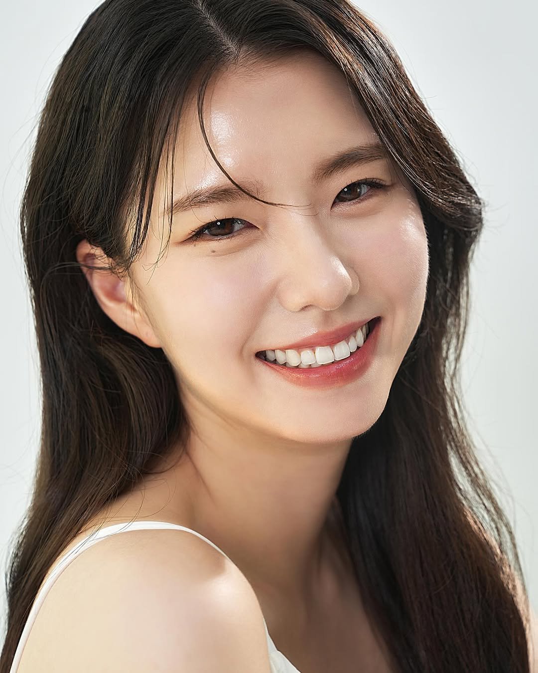 Photo shared by 최다은 ｃｈｏｉ ｄａ ｅｕｎ on July 04, 2023 tagging @plfil_official.