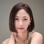 minj_0712 프로필 사진