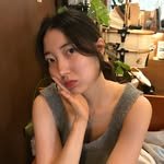havana_younana 프로필 사진