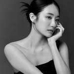 hyebeulle 프로필 사진