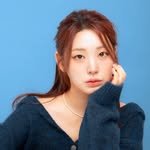 shin_saebyeok 프로필 사진