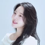 lucete__subin 프로필 사진