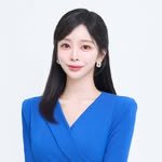r_rrng 프로필 사진