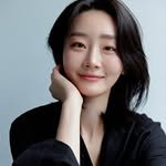 yeonly____ 프로필 사진