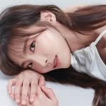 ye_ji_you 프로필 사진