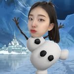 __inxlaf 프로필 사진