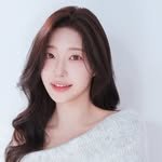 ayoung___o9 프로필 사진