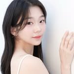 3__o8_ 프로필 사진