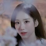 hyunji_ham 프로필 사진