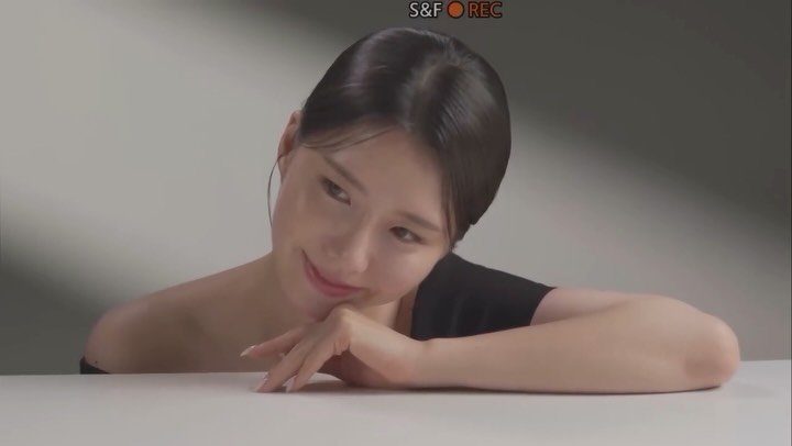 vivalavidaeun 게시물 이미지: ˚₊·—̳͟͞͞♡