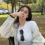 _kkkoyul 프로필 사진