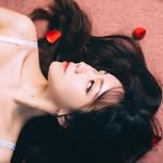 doyeon_ab 프로필 사진