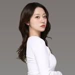 jming.k_w_ 프로필 사진