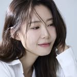 igaeun622 프로필 사진