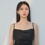 vivalavidaeun 인스타그램 프로필 사진
