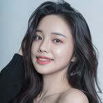 bambiizgani 프로필 사진