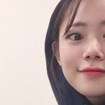 bongbbang_31 프로필 사진