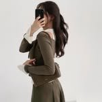 hd_ost 프로필 사진