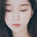 hyeeomi 프로필 사진